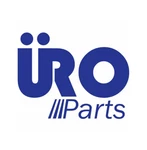 Mercedes GLK350 Front Left Lower Control Arm URO-011164 2043308011. Fixed Price $71.00.
