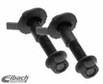 Eibach Pro-alignment Front Kit For 05-10 Scion Tc / 08-10 Xb 92-96 Lexus. Fixed Price $62.99.