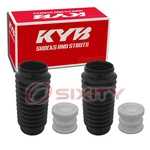 Pc Kyb Front Suspension Strut Bellows For 2006-2010 Infiniti M35 Shocks Qj. Fixed Price $53.88.
