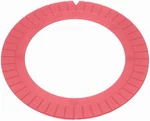 Trw 13736 Alignment Camber/toe Shim. Fixed Price $14.23.