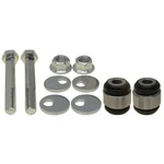 45K1068 Ac Delco 1-CORNER Set Camber And Alignment Kits Rear Upper For Chevy. Fixed Price $80.45.