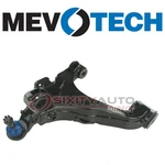 Mevotech Supreme Front Right Lower Suspension Control Arm Ball Joint For Ud. Fixed Price $218.25.
