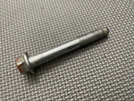 2014-2024 Infiniti Q50 Q60 Rear Strut Bolt Oem. Fixed Price $8.00.