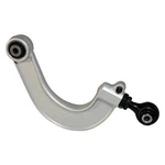 For Honda Civic 2016-2017 Specialty Products 67476 Rear Adjustable Camber Arm. Fixed Price $219.96.