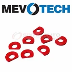 Mevotech Supreme MS50042 Alignment Camber Kit For K90487 Suspension Ip. Fixed Price $32.65.