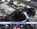 Fit 2002-2005 Honda Civic Si EP3 K20 Bolt Upgrade Turbo Kit. Fixed Price $865.00.