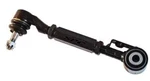 Spc Rear Toe Control Arms Kit Scion Fr-s Subaru Brz Wrx Sti Forester (qty 1). Fixed Price $149.44.