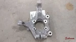 Driver Left Front Spindle/knuckle 68189019AD For 17-25 Pacifica Fwd 1961502. Fixed Price $74.00.