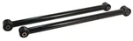 Spc 25955 For Toyota Lower Control Arms. Fixed Price $367.95.