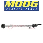 Moog Front Left Stabilizer Bar Link For 2017 Mercedes-benz GLS350D Jx. Fixed Price $60.65.