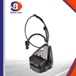 New Rear Left Side Sliding Door Lock Latch Assembly Fit 2006-2014 Kia Sedona. Fixed Price $35.52.