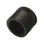 Intercomp 100794 Sprint Car Caster Camber Gauge Adapter. Fixed Price $44.99.