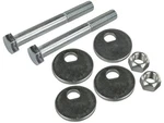 Front Mevotech Alignment Cam Bolt Kit Fits Dodge Ram 2500 1994-1999 4WD 61BKDJ. Fixed Price $50.86.