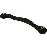 Suspension Control Arm Moog RK641520. Fixed Price $88.44.