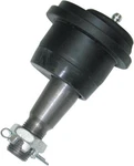 New Spc Specialty Products 1.0 Upper Ball Joint 23720 Dodge Ram 2500 3500 00-02. Fixed Price $49.99.
