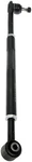 Dorman 521-421 Suspension Control Arm For 01-08 Escape Mariner Tribute. Fixed Price $79.95.