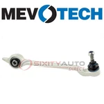 Mevotech Supreme Front Right Lower Rearward Suspension Control Arm Ball Xy. Fixed Price $56.70.