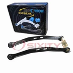 Mevotech Supreme Rear Suspension Track Bar For 2003-2009 Lincoln Town Car Mx. Fixed Price $121.69.