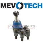 Mevotech Supreme Front Lower Ball Joint For 1999-2000 Chevrolet Silverado Fl. Fixed Price $47.85.