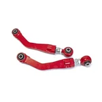 Godspeed AK-064-C Adjustable Rear Upper Camber Arms Fits Chrysler 300 05-23. Fixed Price $187.00.