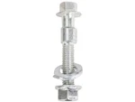 Alignment Camber Kit 23NKYT98 For Prizm 1989 1990 1991 1992 1993 1994 1995 1996. Fixed Price $28.47.