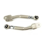 Isr Performance Rear Camber Arm Fits Infiniti Coupe IS-RCA-G37. Fixed Price $267.68.