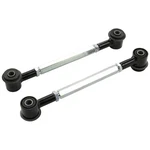 Moog Suspension Control Arm For Tl, Accord RK90204. Fixed Price $130.05.