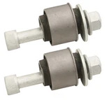 Brand New!! Moog Precision Steering Suspension Control Arm Bushing - K100302. Fixed Price $89.95.