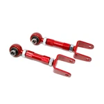 Godspeed Camber Rear Upper Arms Front Side For Fiat 124 Spider 2017-2020. Fixed Price $144.50.