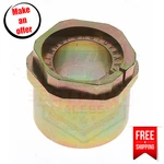 Moog K80109 Front Camber And Alignment Kitm 2003-2014 Ford E-250. Fixed Price $73.99.
