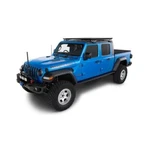 Rhino ROLJ1 Jeep Overlanding Kit For 2007-2018 Wrangler Jk. Fixed Price $1599.99.
