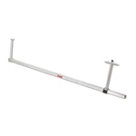 Longacre Toe In Bar 52-79622. Fixed Price $440.74.
