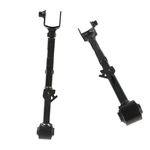 For Honda Accord 8TH Gen 2008 2015 Adjustable Alignment Camber Arm Kit Rear. Fixed Price $31.09.