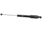 Stabilus 46HC22X Steering Damper Fits 2013-2021 Mercedes G63 Amg. Fixed Price $291.93.