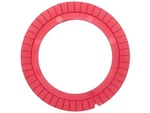 Rear Alignment Shim For 1983-1986 Toyota Camry 1984 1985 FT572PZ. Fixed Price $31.15.