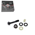 Mevotech Alignment Camber Kit Front For 2007-2014 Nissan Sentra. Fixed Price $25.38.