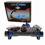 Mevotech Og Front Right Upper Suspension Control Arm Ball Joint For Ha. Fixed Price $58.60.