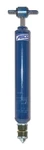 Afco Steel Shock Stock Mount 1034. Fixed Price $116.53.