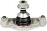 Dorman Suspension Ball Joint For Volvo S60, S90, V60, V90 539-726. Fixed Price $54.85.