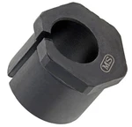 Mevotech Front Alignment Caster / Camber Kit Fits 1994-1996 Mazda B3000. Fixed Price $26.89.