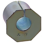 Alignment Camber Bushing Mevotech MS250296. Fixed Price $65.95.