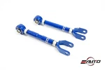 Megan 2PC Rear Traction Rod Arm For 370Z Fairlady G35 G37 4D 07-13 2D 08-13 Rwd. Fixed Price $209.00.