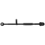 Control Arm For Toyota Avalon 2013 - 2018 Trw JTC3382. Fixed Price $50.82.