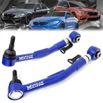Megan Front Lower Camber Arm For Bmw M2 M3 M4 Rwd F87 F80 F82 G87 G80 G82. Fixed Price $224.57.