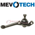 Mevotech Supreme Front Left Lower Ball Joint For 1962-1972 Plymouth Valiant Az. Fixed Price $80.82.