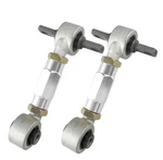 Rear Camber Control Arms Kit Fits 88 Civic / 90 01 Integra. Fixed Price $42.00.