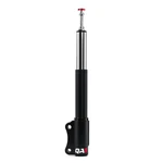 QA1 HD06 Suspension Strut Assembly. Fixed Price $589.95.