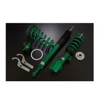 Tein For Lexus GS300 1998-2005 Jzs 160L Street Basis Coilovers. Fixed Price $1035.45.