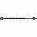 Delphi TC3029 Rod/strut, Wheel Suspension For Land Rover. Fixed Price $40.91.