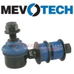 Mevotech Supreme Front Stabilizer Bar Link Kit For 1991-1996 Dodge Stealth Wn. Fixed Price $23.74.